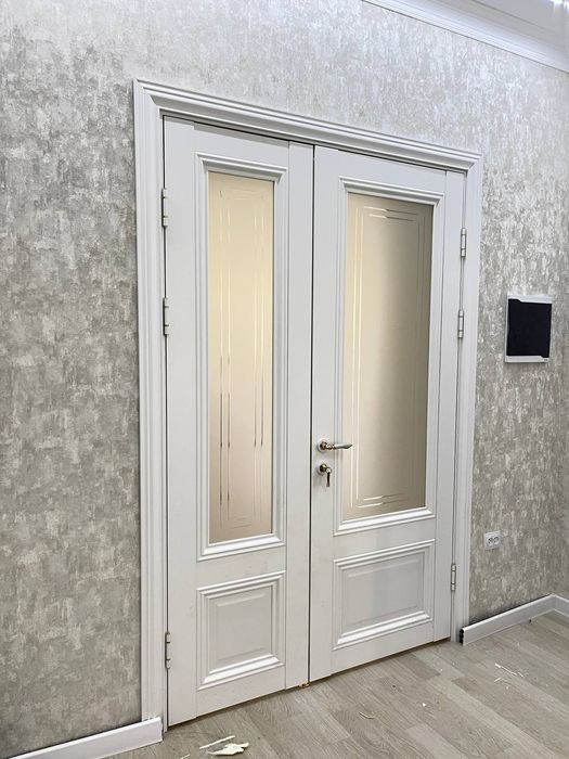 Венеция 50 двери МДФ. Eshik