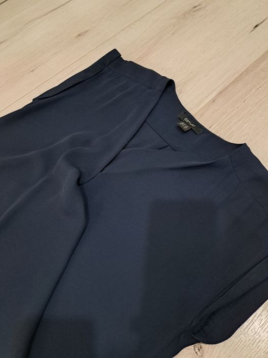 Bluze vaporoase (2 buc)