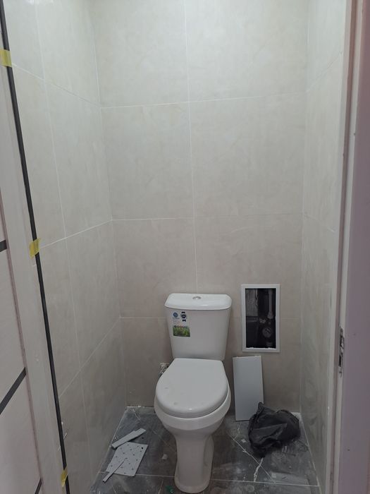 Аренда чирчик 2ком Чинара парк