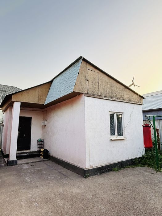 Квартира- сдается в аренду