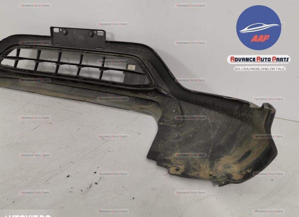 Fusta Bara Fata originala Honda CR-V 5 2016 2017 2018 2019 2020