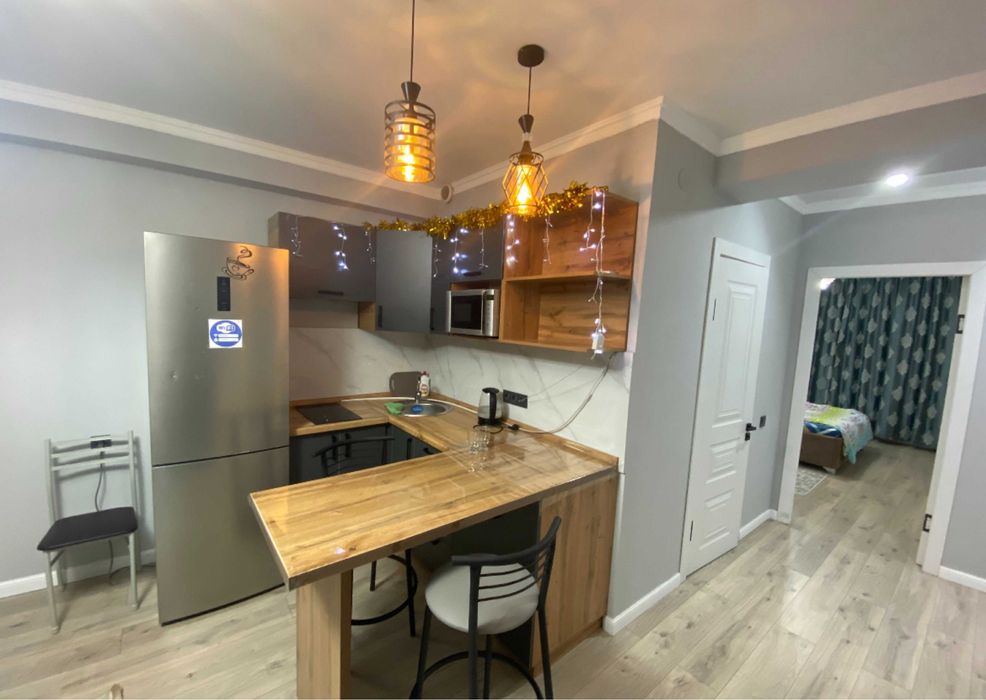 Сдам 1,2 кв  ЦЕНТР Тамаша,Цум,Казына