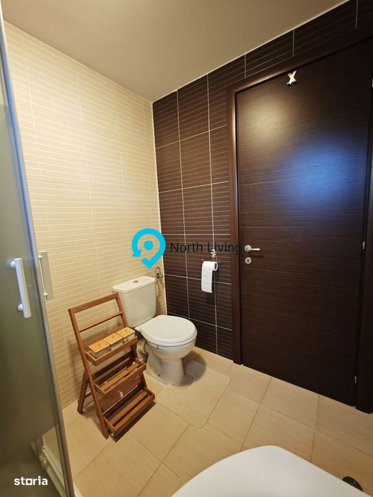 3 Camere | Loc Parcare | Pescariu| One Verdi