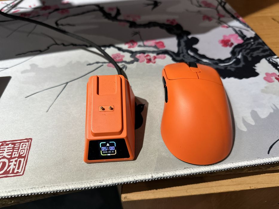 компьютер/ не новый