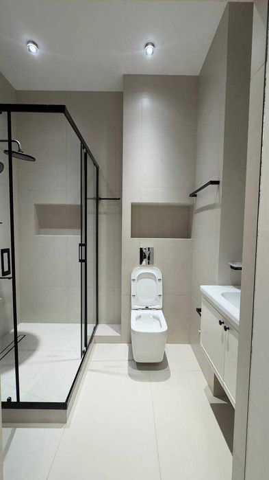 Продаётся квартира NRG Jomiy 2/10/12