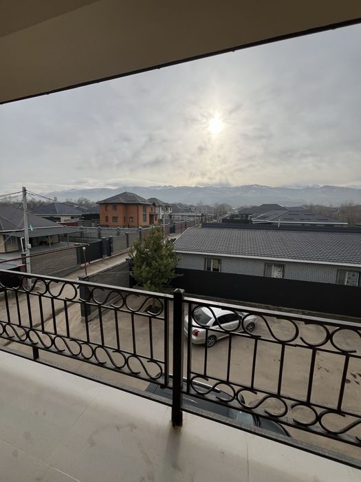 Сдается в аренду квартиры