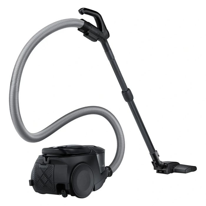 Пылесос Samsung VC18M31B5HG/UZ