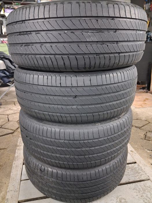 Шины летние r 20