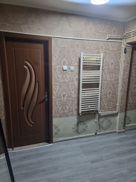 Vand Apartament 3 camere ultracentral