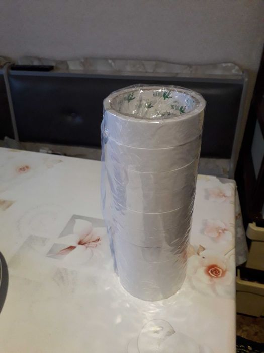 Продам двусторонний скотч