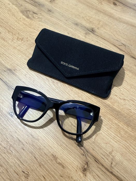 Ochelari Dolce&Gabbana