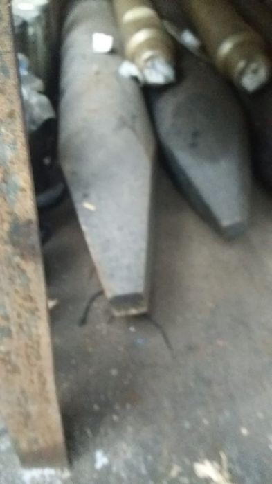 Пики на разные модели