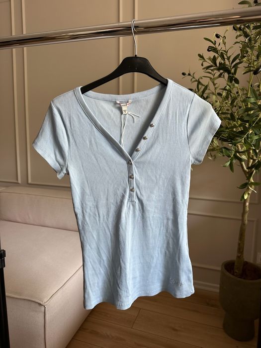 Тениска - GUESS - НОВА