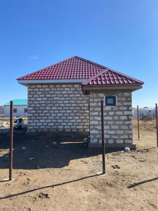 Атырау жанаталап