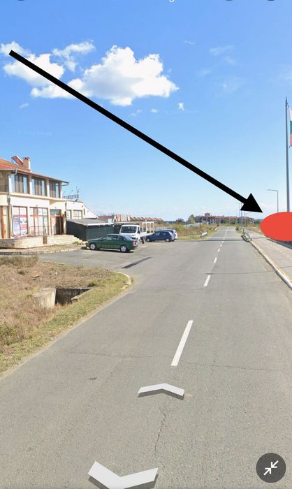 Продавам Собствен терен с идентификатор 39164. 16. 11