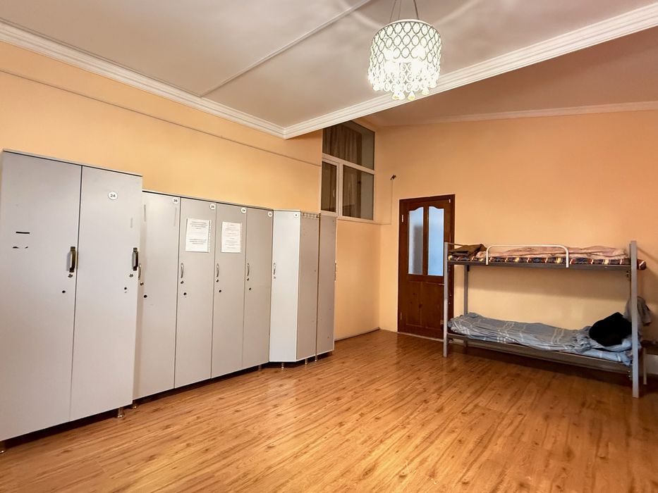 По типу хостела Гостевой дом АКЦИЯ 3 СУТОК ОТ 5000 ТГ