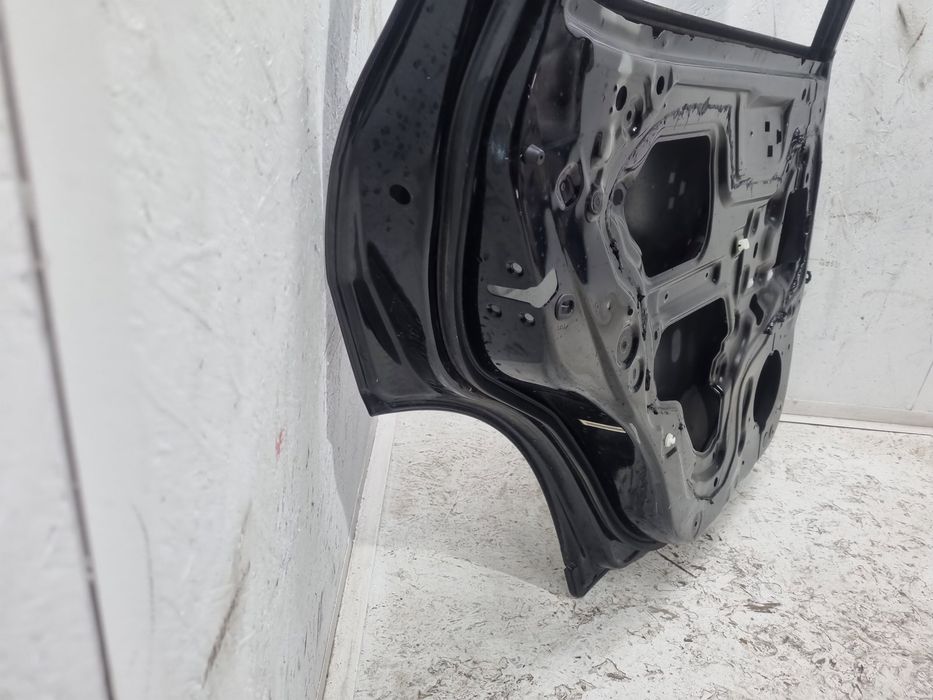 Usa stanga spate Nissan X-Trail (T32) [Fabr 2013-prezent] G41
