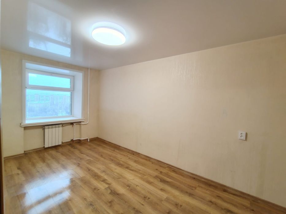 Продам квартиру на Стрелке ( Протазанова 117 )