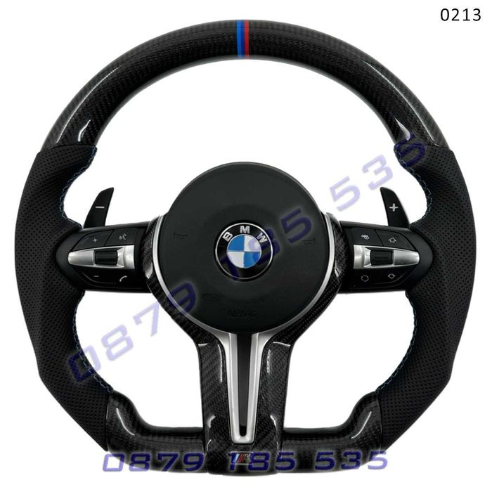 Карбон спорт M волан BMW E серия 1 3 X1 X5 X6 E90 E70 E53 бмв е90 е92