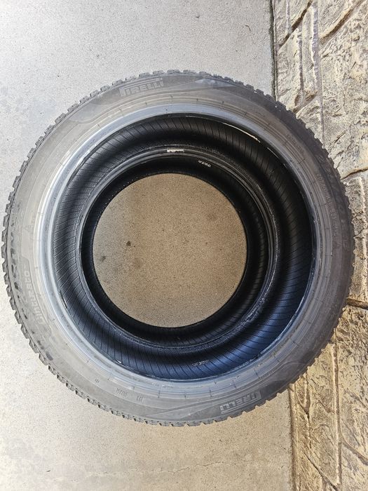 225 40 18 Pirelli cinturato allseason sf2