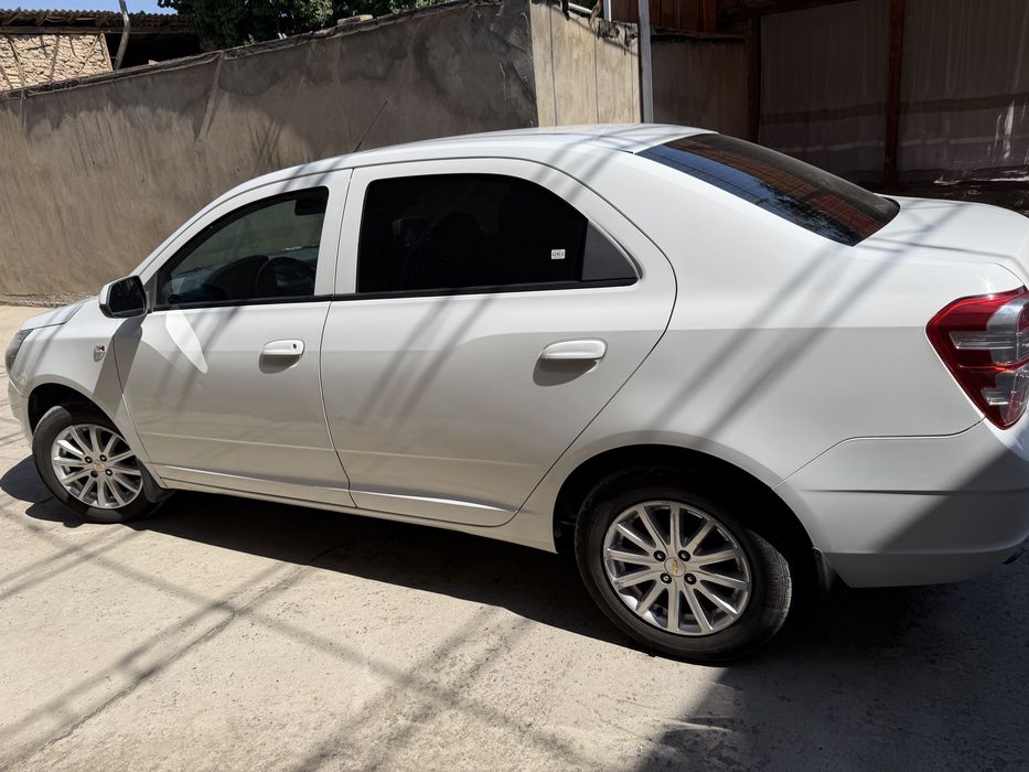 Cobalt sotladi srocniy realniy oladgan odam tel qsn