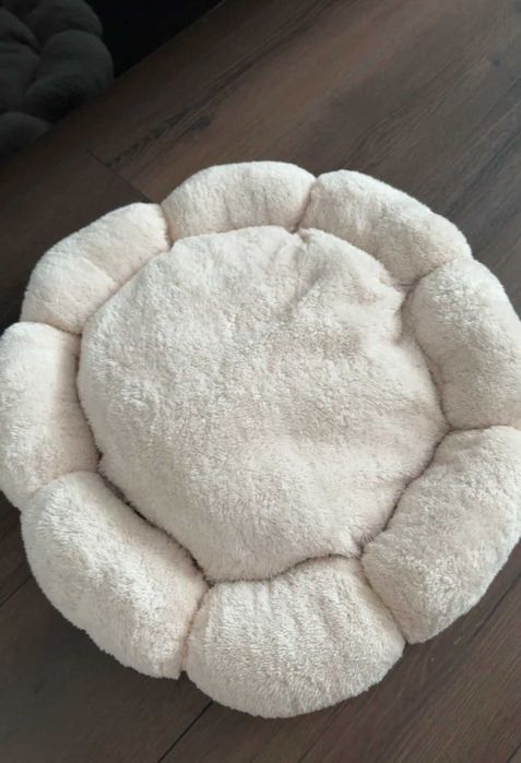 Легло за котка къща за котка легло за куче къща за куче