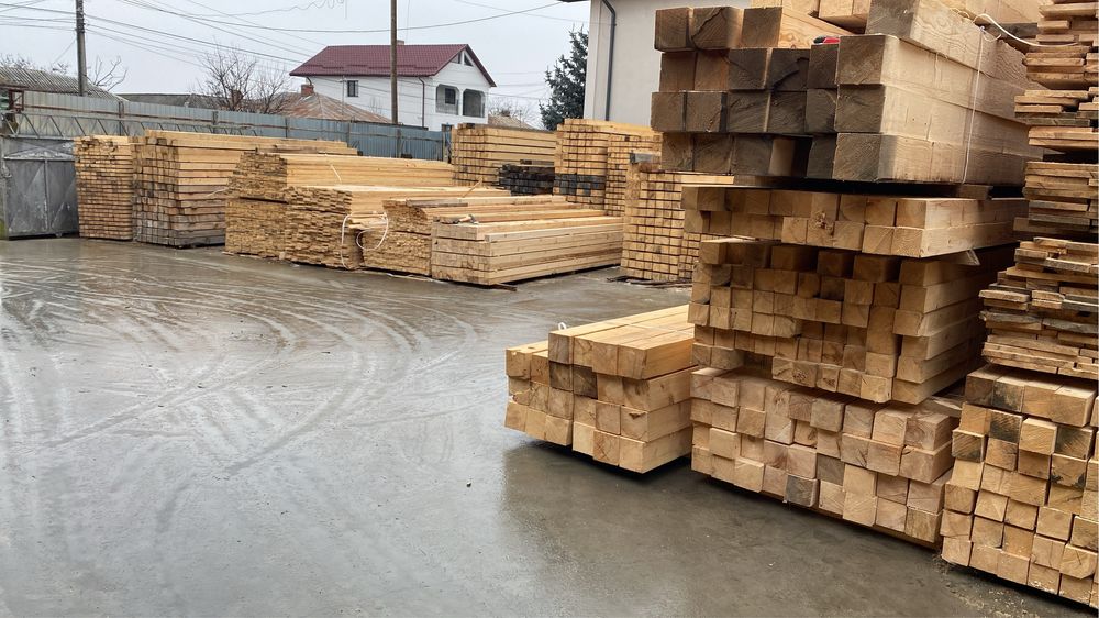 Comercializez cherestea 0️⃣7️⃣6️⃣7️⃣1️⃣9️⃣5️⃣9️⃣6️⃣9️⃣