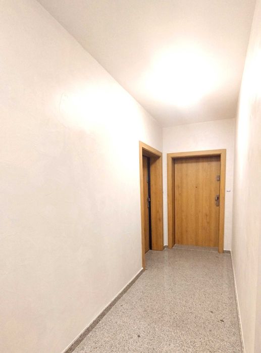 Продава се Тристаен апартамент в Перник, Център - 111 кв.м за 1415 €/кв.м - Снимка #5