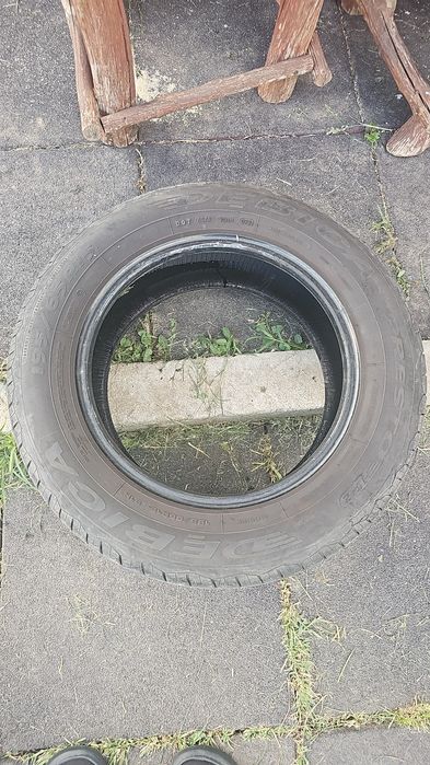 Anvelope debica presto 195.65.15