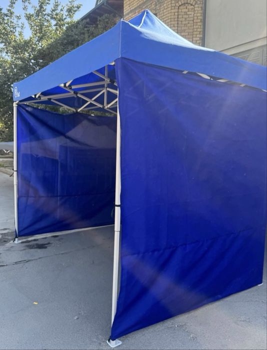 Навес зонтик оригинал