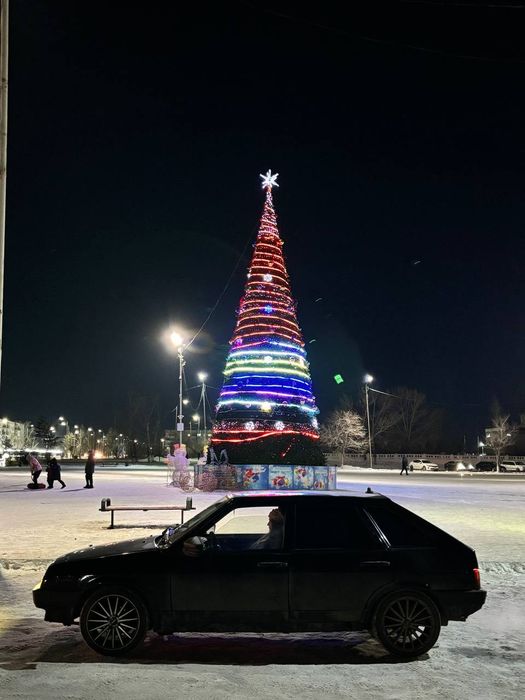 Продам 9ку на музыке тдтп