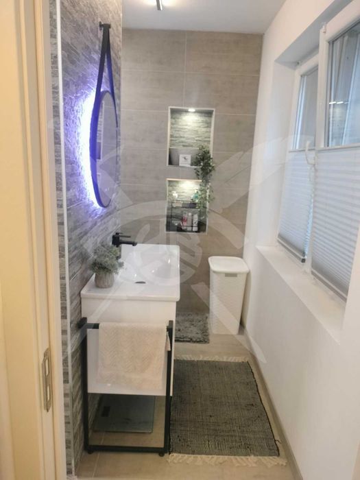 Продава се Къща в с. Куртово Конаре, Област Пловдив - 110 кв.м за 974 €/кв.м - Снимка #6