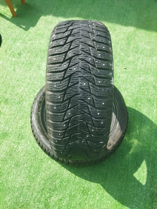 Sailun 215/50/17
