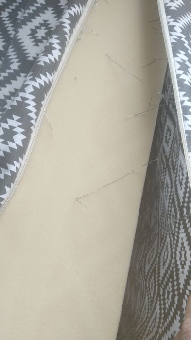 Губка Матрас. Продам отличном состоением