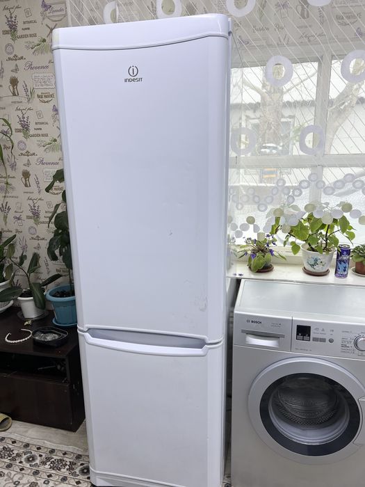 Продам Стиральную Машину Bosch