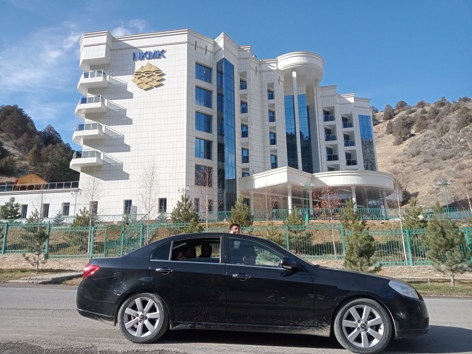 Epica 2.2 sirdaryo_sardoba