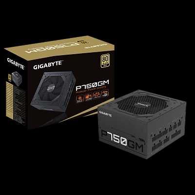 Продается компьютер - Intel Core i7 8700, 32ГБ ОЗУ, 500ГБ М2 ССД