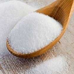 Фруктоза Fructose