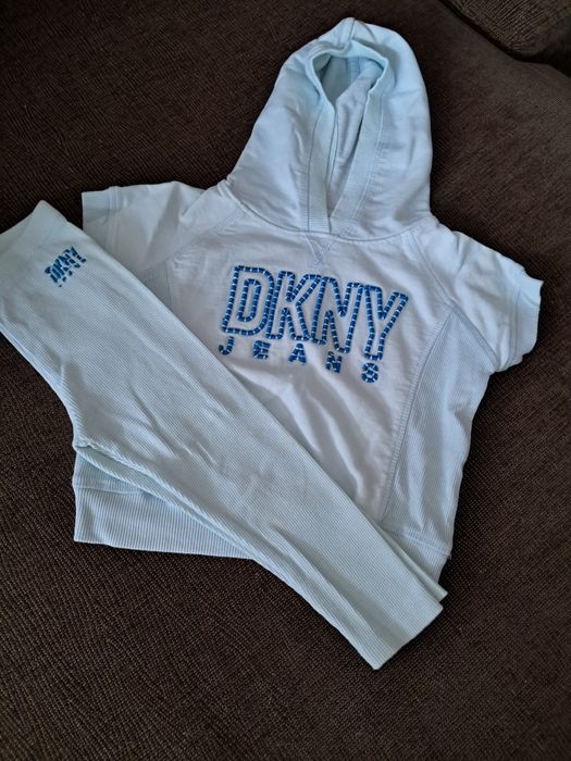 Next,DKNY сетове отлични