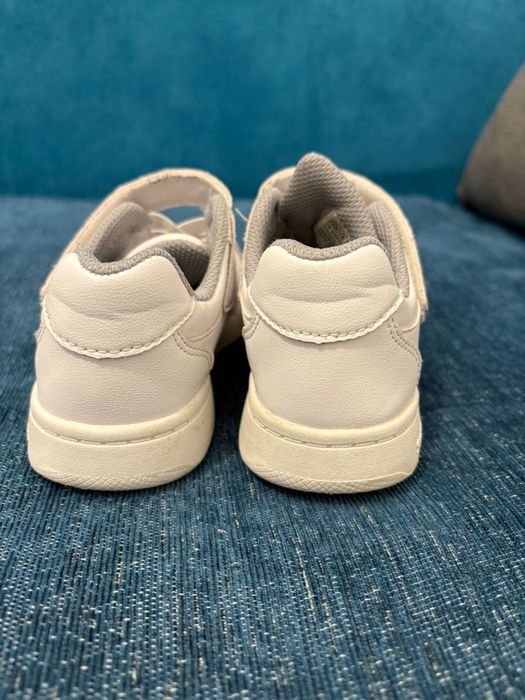 Skechers, marimea 29,
