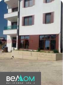 Продава се Магазин в Варна, Виница - 225 кв.м за 1599 €/кв.м - Снимка #1