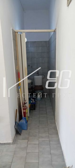Дава се под наем Магазин в Варна, Младост 1 - 30 кв.м за 382.5 € - Снимка #3