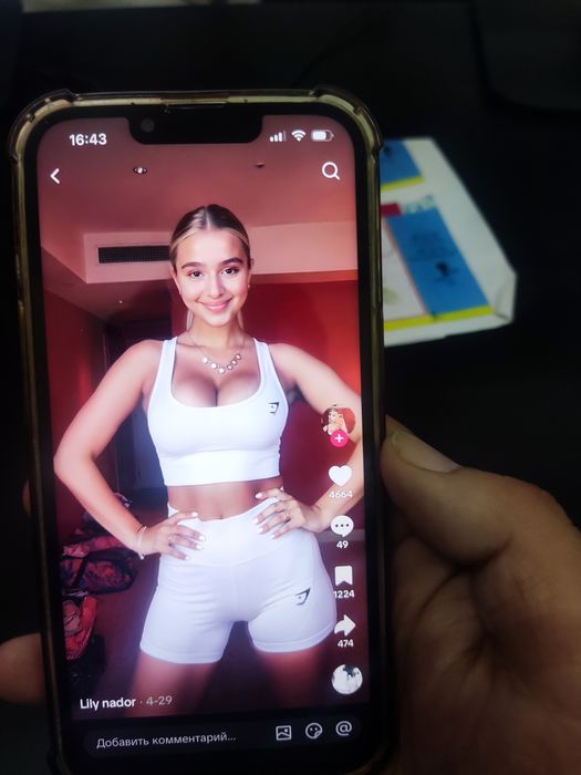 Продам iPhone 13 256gb
