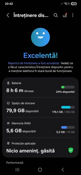 Samsung s24 Ultra 5G