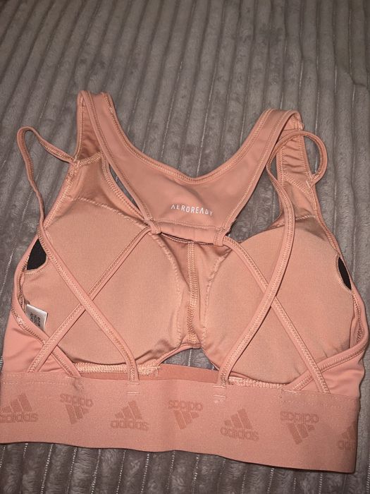 Спортен сет Adidas