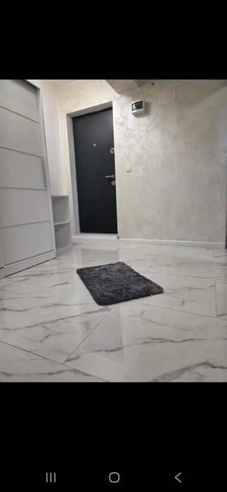 Apartament  si studio cu întrări  separate  ideală pentru  două  famil