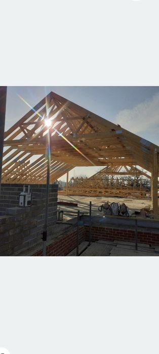 Reparații  acoperisuri


1. Reparatii Acoperis,
2. Montaj orice

• M