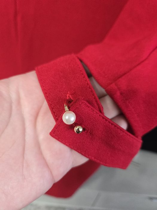 Продам платье р-р 52-54