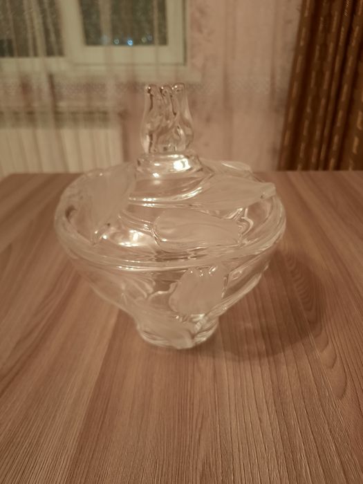 Продам посуду разную