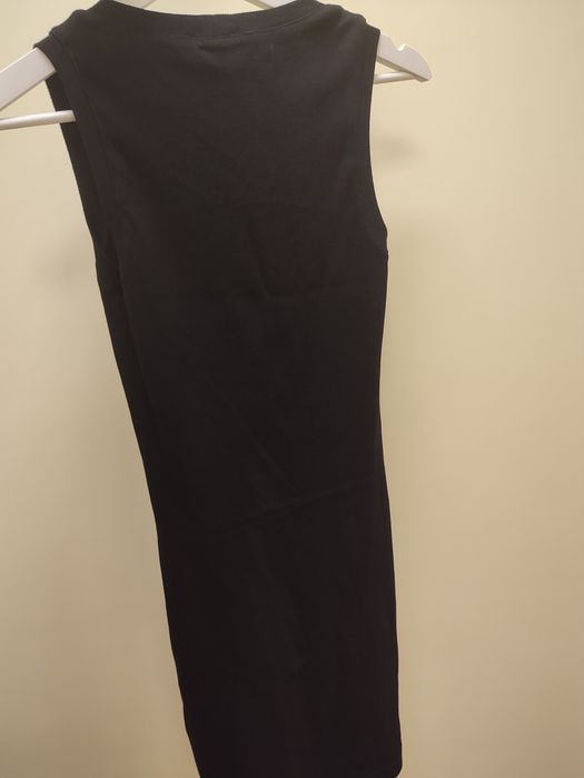 Рокля Veteida Ветейда